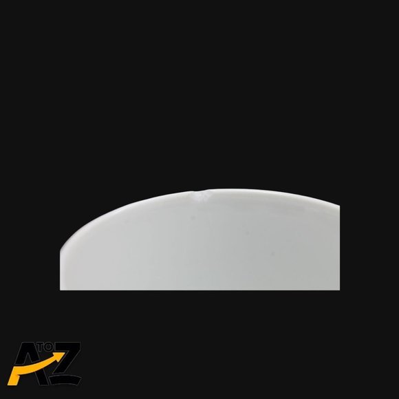 Vintage Block Spal Poinsettia Pattern China Demitasse Cup Saucer Set - Set of 4 - Picture 7 of 12